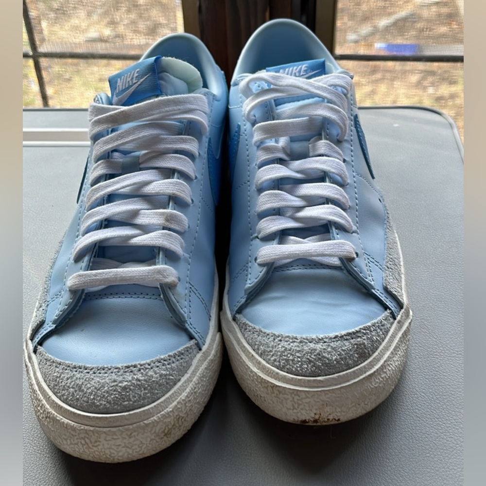 Nike blazer women’s 10 / men’s 8.5